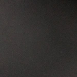 Meet your Posher, Ruby